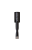 CMT Frez do Festool Domino® DF500 D6 I28 L49 S-M6