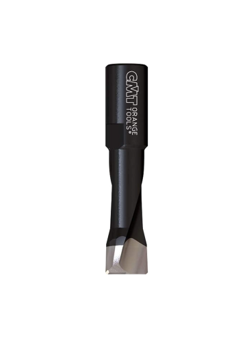 CMT Frez do Festool Domino® DF500 D8 I28 L49 S-M6