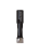 CMT Frez do Festool Domino® DF500 D8 I28 L49 S-M6