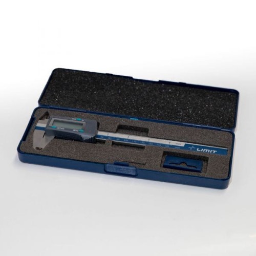 LIMIT Suwmiarka elektroniczna CDH 150 mm