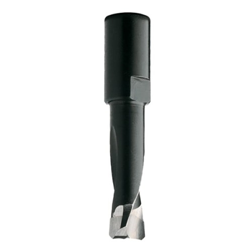 CMT Frez do Festool Domino® DF500 D4 I11 L38 S-M6