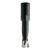 CMT Frez do Festool Domino® DF500 D4 I11 L38 S-M6