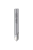 CMT Frez do grawerowania / fazowania 90° D6 I8 S6 mm