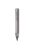 CMT Frez do grawerowania / fazowania 35° D6 I9 S6 mm