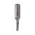 CMT Frez kulisty / rowkujący R1,6 D3,2 S6 mm