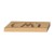 CMT Frez do grawerowania / fazowania Z3 60° D12,7 I11 S8 mm