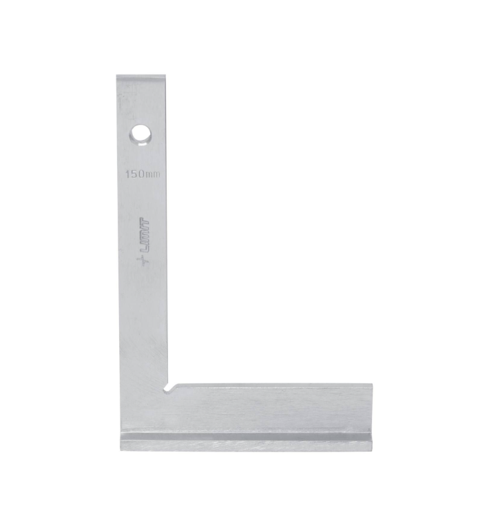 LIMIT Kątownik ze stopką 90° 600x330 mm