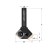 CMT Frez do fazowania z wymiennym ostrzem 45° Z2 D29 I8 S8 mm