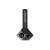 CMT Frez do fazowania z wymiennym ostrzem 45° Z2 D29 I8 S6 mm