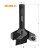 CMT Frez do planowania na płytki wymienne Z3 D60 S12 mm