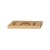 CMT frez do grawerowania na wymienne ostrze Z1 90° D23 S8 mm
