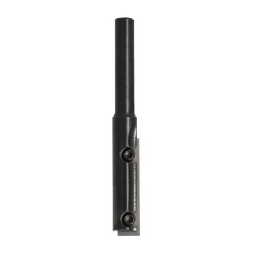 CMT Frez prosty na płytki wymienne Z1 D16 I50 S12 mm