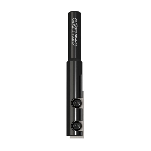 CMT Frez prosty na płytki wymienne Z1 D12 I29,5 S8 mm