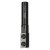 CMT Frez prosty na płytki wymienne Z2 D16 I28,3 S8 mm