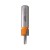 CMT Frez pod śruby D12,7 I24,2 S8 mm