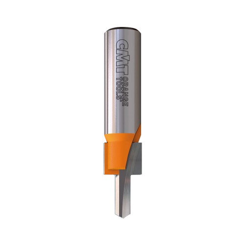 CMT Frez pod śruby D11,1 I20,6 S8 mm