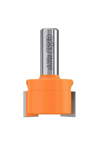 CMT Frez pod zawiasy wnękowe D23 I12 S8 mm