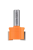 CMT Frez pod zawiasy wnękowe D23 I12 S8 mm