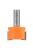 CMT Frez pod zawiasy wnękowe D25 I12 S8 mm