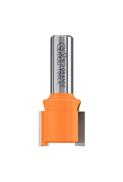 CMT Frez pod zawiasy wnękowe D16 I12 S8 mm