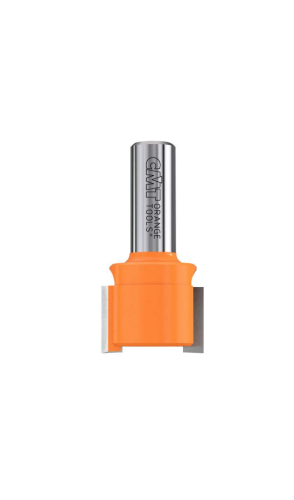 CMT Frez pod zawiasy wnękowe D18 I12 S8 mm