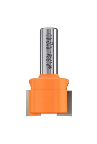 CMT Frez pod zawiasy wnękowe D20 I12 S8 mm