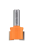 CMT Frez pod zawiasy wnękowe D20 I12 S8 mm
