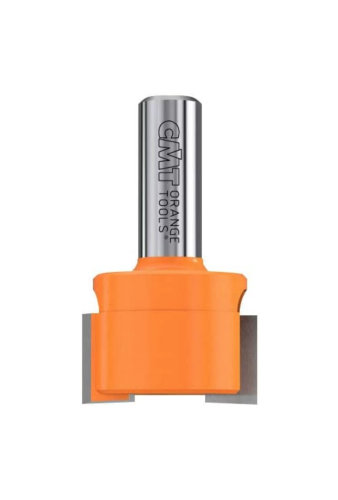 CMT Frez pod zawiasy wnękowe D22 I12 S8 mm