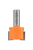 CMT Frez pod zawiasy wnękowe D22 I12 S8 mm