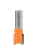 CMT Frez pod zawiasy wnękowe D12 I12 S8 mm