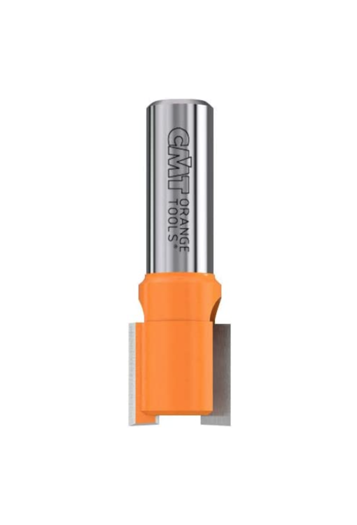 CMT Frez pod zawiasy wnękowe D12 I12 S8 mm