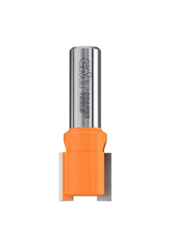 CMT Frez pod zawiasy wnękowe D13 I12 S8 mm