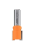 CMT Frez pod zawiasy wnękowe D13 I12 S8 mm