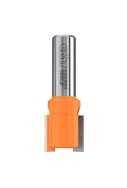 CMT Frez pod zawiasy wnękowe D13 I12 S8 mm