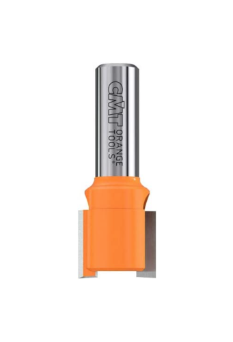 CMT Frez pod zawiasy wnękowe D14 I12 S8 mm