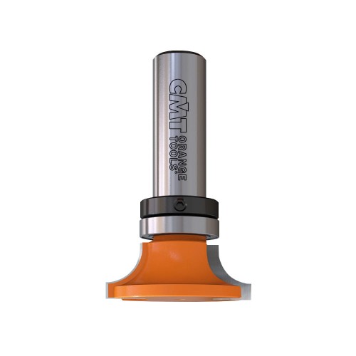 CMT Frez dekoracyjny profilowy D35 I13,2 S12 mm