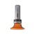 CMT Frez dekoracyjny profilowy D35 I13,2 S12 mm