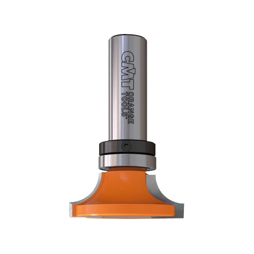 CMT Frez dekoracyjny profilowy D38 I14,5 S12 mm