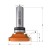 CMT Frez dekoracyjny profilowy D38 I14,5 S8 mm