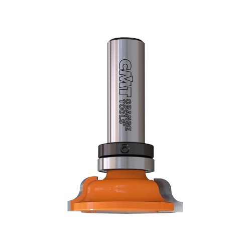 CMT Frez dekoracyjny profilowy D39,05 I11,5 S12 mm