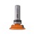 CMT Frez dekoracyjny profilowy D39,05 I11,5 S8 mm