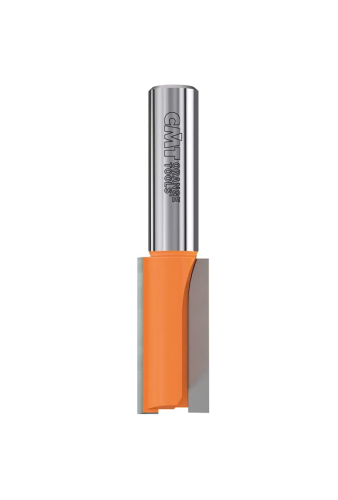 CMT Frez HM Z2 prosty/palcowy D18 I38,1 L80 S12 mm