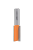 CMT Frez HM Z2 prosty/palcowy D19 I38,1 L82,5 S12 mm