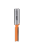 CMT Frez HM Z2 prosty/palcowy D9 I31,7 L75 S12 mm