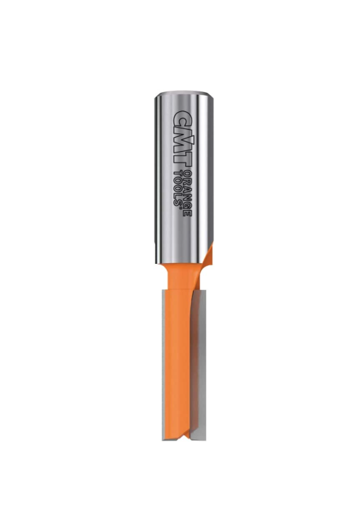 CMT Frez HM Z2 prosty/palcowy D9 I31,7 L75 S12 mm