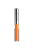 CMT Frez HM Z2 prosty/palcowy D12 I38,1 L95 S12 mm