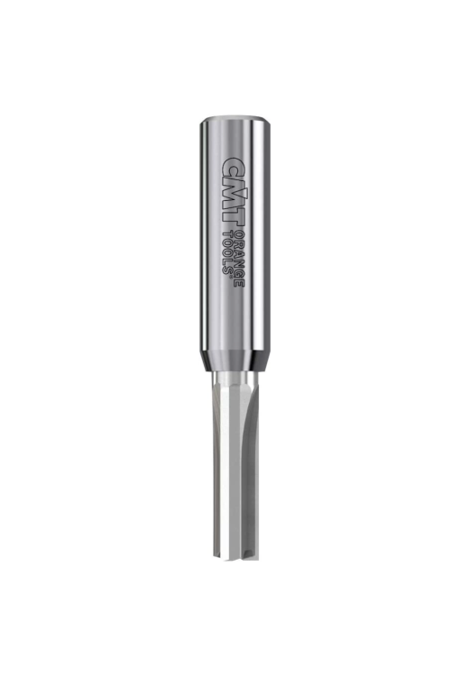 CMT Frez HM Z3 prosty/palcowy D8 I28,7 L76 S12 mm do NESTINGU