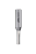 CMT Frez HM Z3 prosty/palcowy D6 I26 L73 S12 mm do NESTINGU