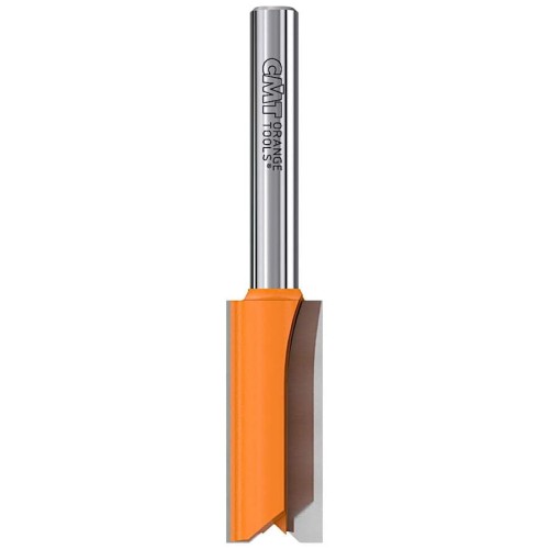 CMT Frez HM Z2 prosty/palcowy D15 I31,7 L66 S8 mm