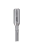 CMT Frez HM Z2 prosty/palcowy D7 I18 L65 S12 mm